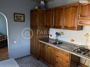 Квартира W-7410624, Вербицького Архітектора, 34, Київ - Фото 11