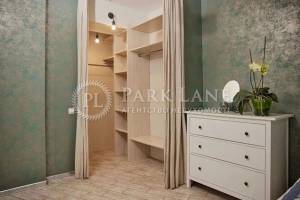Квартира W-7410626, Бориспільська, Київ - Фото 9