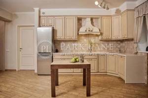 Квартира W-7410626, Бориспільська, Київ - Фото 1