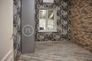 Квартира W-7410626, Бориспільська, Київ - Фото 5