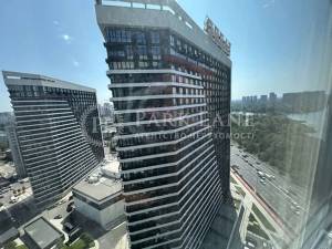 Квартира W-7410725, Днепровская наб., 15ж, Киев - Фото 12