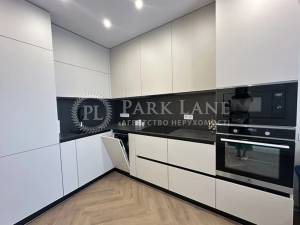 Квартира W-7410725, Днепровская наб., 15ж, Киев - Фото 1