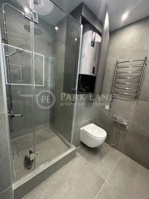 Квартира W-7410725, Днепровская наб., 15ж, Киев - Фото 11