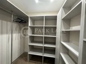 Квартира W-7410725, Днепровская наб., 15ж, Киев - Фото 7