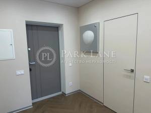 Квартира W-7410725, Днепровская наб., 15ж, Киев - Фото 9