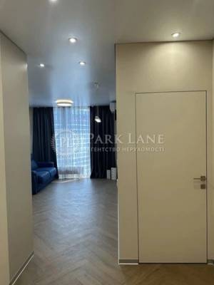 Квартира W-7410725, Днепровская наб., 15ж, Киев - Фото 4
