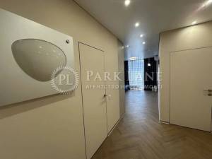 Квартира W-7410725, Днепровская наб., 15ж, Киев - Фото 10