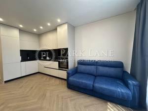 Квартира W-7410725, Днепровская наб., 15ж, Киев - Фото 3