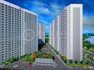 Квартира W-7410745, Ревуцкого, 54б, Киев - Фото 14