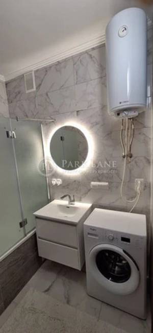 Квартира W-7410745, Ревуцкого, 54б, Киев - Фото 11