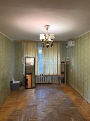 Квартира W-7410831, Доманицкого Василия (Потапова генерала), 1д, Киев - Фото 6