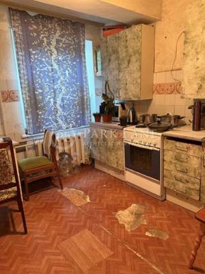 Квартира W-7410831, Доманицкого Василия (Потапова генерала), 1д, Киев - Фото 8