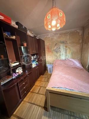 Квартира W-7410831, Доманицкого Василия (Потапова генерала), 1д, Киев - Фото 7