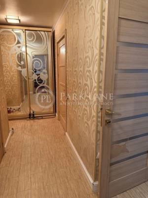 Квартира W-7410831, Доманицкого Василия (Потапова генерала), 1д, Киев - Фото 4