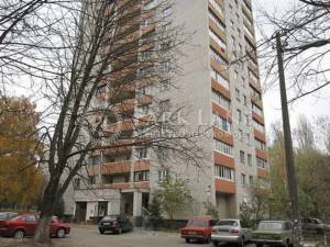 Квартира W-7410831, Доманицкого Василия (Потапова генерала), 1д, Киев - Фото 14