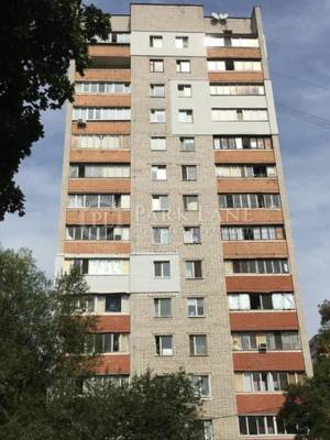 Квартира W-7410831, Доманицкого Василия (Потапова генерала), 1д, Киев - Фото 13