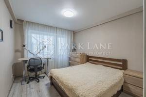 Квартира W-7411017, Соломенская, 31, Киев - Фото 5