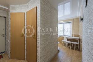 Квартира W-7411017, Соломенская, 31, Киев - Фото 11