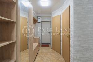 Квартира W-7411017, Соломенская, 31, Киев - Фото 13