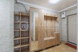 Квартира W-7411017, Соломенская, 31, Киев - Фото 14