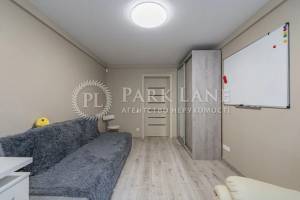 Квартира W-7411017, Соломенская, 31, Киев - Фото 2