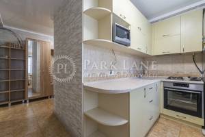 Квартира W-7411017, Соломенская, 31, Киев - Фото 1