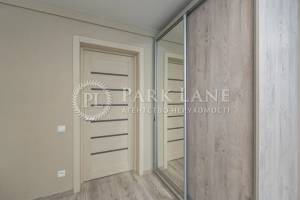Квартира W-7411017, Соломенская, 31, Киев - Фото 7