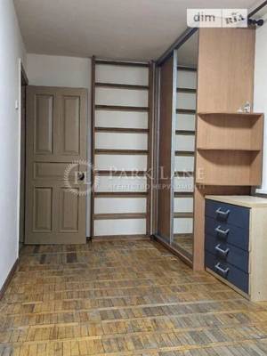 Квартира W-7411036, Фрометівська, Київ - Фото 4