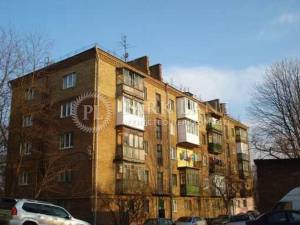Квартира W-7411036, Фрометівська, Київ - Фото 10