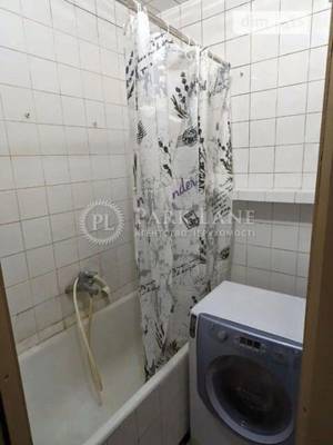 Квартира W-7411036, Фрометівська, Київ - Фото 8