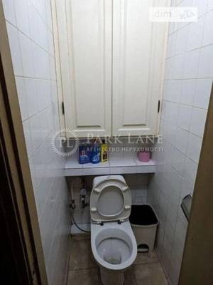 Квартира W-7411036, Фрометівська, Київ - Фото 9