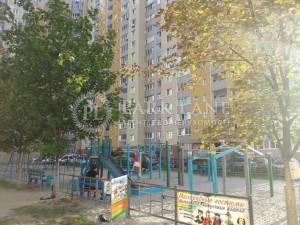 Квартира W-7411053, Ващенка Григорія, 1, Київ - Фото 11