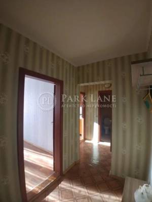 Квартира W-7411053, Ващенка Григорія, 1, Київ - Фото 3