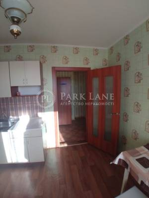 Квартира W-7411053, Ващенка Григорія, 1, Київ - Фото 4