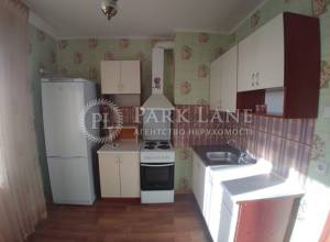 Квартира W-7411053, Ващенка Григорія, 1, Київ - Фото 6