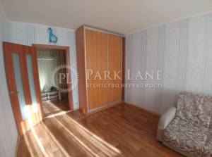 Квартира W-7411053, Ващенка Григорія, 1, Київ - Фото 1