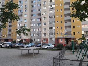 Квартира W-7411053, Ващенка Григорія, 1, Київ - Фото 12