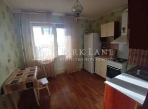 Квартира W-7411053, Ващенка Григорія, 1, Київ - Фото 5
