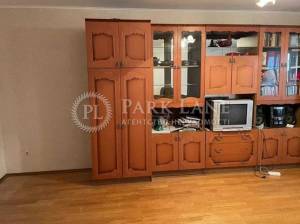 Квартира W-7411065, Вишняківська, 5б, Київ - Фото 3