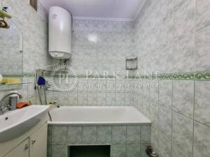 Квартира W-7411065, Вишняківська, 5б, Київ - Фото 8