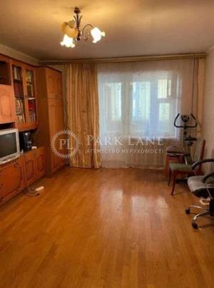 Квартира W-7411065, Вишняківська, 5б, Київ - Фото 7