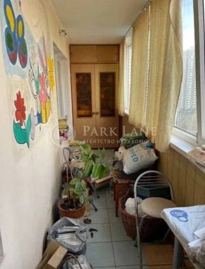 Квартира W-7411065, Вишняківська, 5б, Київ - Фото 9