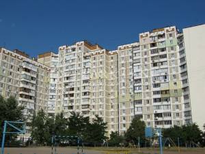 Квартира W-7411095, Ревуцкого, 18а, Киев - Фото 9