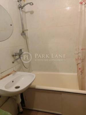 Квартира W-7411095, Ревуцкого, 18а, Киев - Фото 8