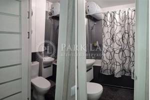Квартира W-7411106, Білецького Академіка, 8, Київ - Фото 5