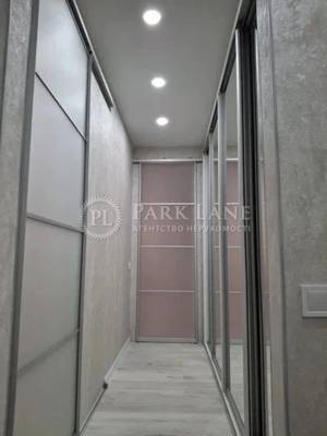 Квартира W-7411106, Білецького Академіка, 8, Київ - Фото 7