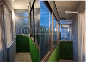 Квартира W-7411106, Білецького Академіка, 8, Київ - Фото 8