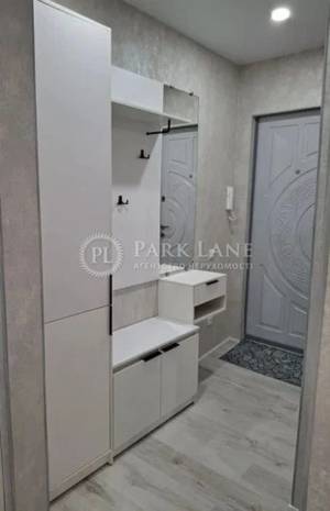 Квартира W-7411106, Білецького Академіка, 8, Київ - Фото 4