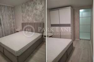 Квартира W-7411106, Білецького Академіка, 8, Київ - Фото 3