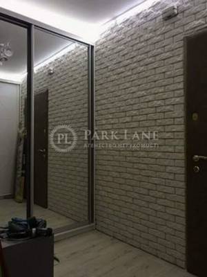 Квартира W-7412393, Драгоманова, 1к, Киев - Фото 8